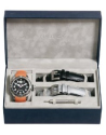 jewelry gift sets