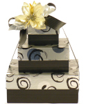 wedding gifts