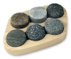 on the rocks gift ideas