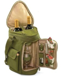 wine lover gifts
