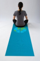 eco yoga mat