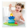 yookidoo-toddler-tub-toy-100x100